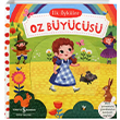 Oz Bycs - lk ykler  Bankas Kltr Yaynlar