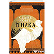 thaka thaki Yaynlar