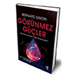 Grnmez Gler Bernard Dixon Sia Kitap