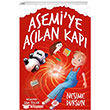 Asemi ye Alan Kap Dokuz ocuk
