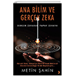 Ana Bilim ve Gerek Zeka Cinius Yaynlar