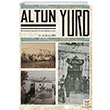 Altun Yurd Akademisyen Kitabevi