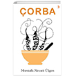 orba Cinius Yaynlar