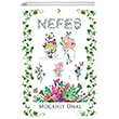 Nefes Cinius Yaynlar