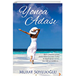 Yonca Adas Cinius Yaynlar