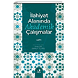 lahiyat Alannda Akademik almalar Fecr Yaynlar