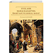 XVIII. Asr Mara Kazasnda dari Yap ve Sosyal Hayat Kitabe Yaynlar