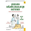 ocuklarda Balanma Zorluklar iin Basit Rehber Sola Kidz