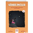 Gkbilimciler  Gen Bilim nsanlar 1001 iek Kitaplar