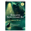 Sokan Sonundaki Ev thaki Yaynlar