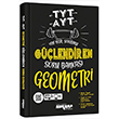 TYT AYT Geometri Glendiren Soru Bankas Ankara Yaynclk