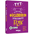 TYT Fizik Glendiren Soru Bankas Ankara Yaynclk