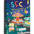 SC Seslerini Sylyorum Mirket Yaynlar