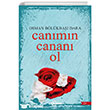 Canmn Canan Ol Tlsm Yaynevi