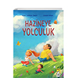 Hazineye Yolculuk Mirket Yaynlar