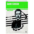 Gianni Schicchi Gece Kitapl