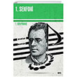 1. Senfoni - 1. Symphonie Gece Kitapl