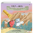 Kalp ve Akl Yeni Bir Arkadala Tanmak Koala Kitap