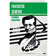 Fantastik Senfoni - Symphonie Fantastique Gece Kitapl