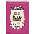 Zamann Kz Sahi Kitap