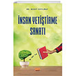 nsan Yetitirme Sanat Nobel Bilimsel Eserler
