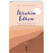 brahim Edhem - Belh Sultanlndan Gnl Sultanlna nsan Yaynlar