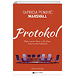Protokol Sander Yaynlar