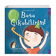 Baa kabilirim PD Serisi Sola Kidz