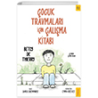 ocuk Travmalar iin alma Kitab Sola Kidz