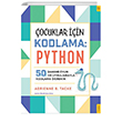 ocuklar iin Kodlama: Python Sola Kidz