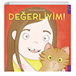 Deerliyim PD Serisi Sola Kidz