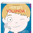 Her ey Yolunda PD Serisi Sola Kidz