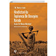 Hindistanda Toplumcu Bir Deneyim Kerala Yordam Kitap