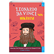 Leonardo Da Vincinin Hikayesi Sola Kidz