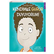 Kendimle Gurur Duyuyorum - PD Serisi Sola Kidz
