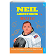 Neil Armstrongun Hikayesi Sola Kidz