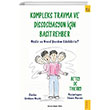 Kompleks Travma ve Dissosiyasyon iin Basit Rehber Sola Kidz