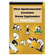Otizm Spektrumundaki ocuklarla Drama Uygulamalar Sola Kidz