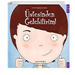 stesinden Gelebilirim - PD Serisi Sola Kidz
