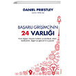 Baarl Giriimcinin 24 Varl Sola Unitas
