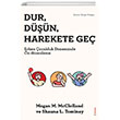 Dur, Dn, Harekete Ge Sola Unitas