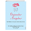 Dnceler ve Duygular Sola Unitas