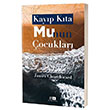 Kayp Kta Munun ocuklar Mirhan Kitap