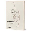 Ruhun Kants Mirhan Kitap