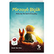 Mirzaye Biuk Delal Yaynlar