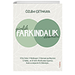 Gnlk Farkndalk Admlar Sola Unitas