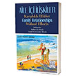 Aile i likiler Eiten Kitap