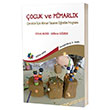 ocuk ve Mimarlk: ocuklar in Mimari Tasarm retim Program Eiten Kitap