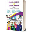 ocuk Medya ve Sosyal Medya Eiten Kitap