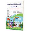 Oyun Eiten Kitap